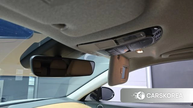 Hyundai Sonata Hybrid (DN8) id 4977672 из Кореи 25