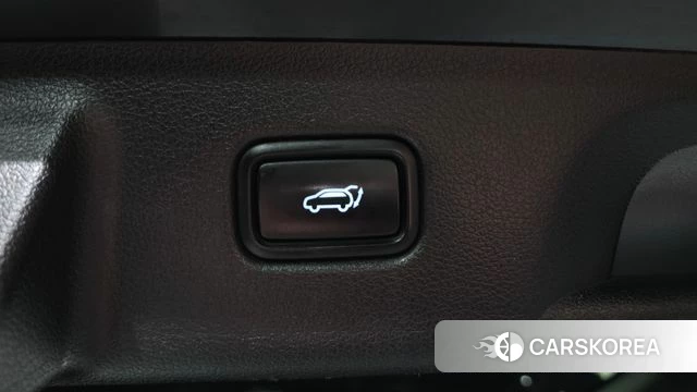 Hyundai Palisade id 5048294 из Кореи 25