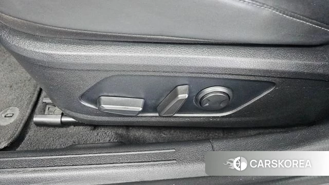 Hyundai Sonata (DN8) id 4930051 из Кореи 25