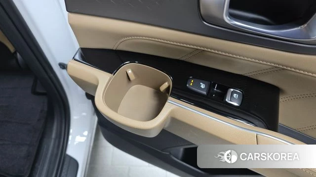 Kia The New Sorento 4th Generation id 5051863 из Кореи 25