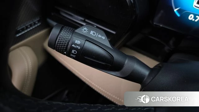 Renault Korea (Samsung) Grand Coleos id 4990462 из Кореи 25