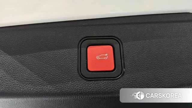 Jeep Avengers id 4928298 из Кореи 25