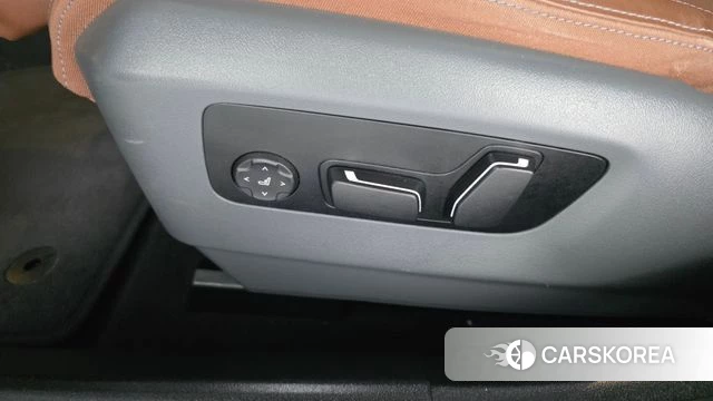 BMW i5 (G60) id 5046020 из Кореи 25