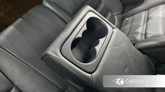 Kia The New Sorento id 5004646 из Кореи 25