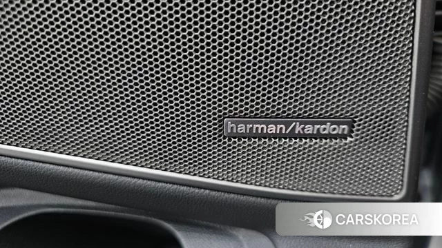 BMW 3 Series (G20) id 4578489 из Кореи 25
