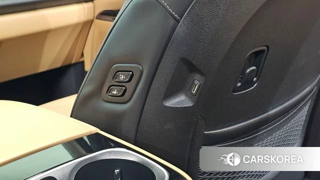 Kia Carnival 4th generation id 5002961 из Кореи 25