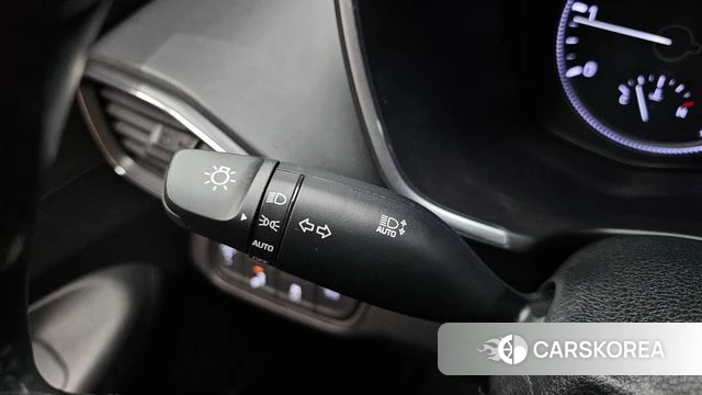 Hyundai Santa Fe TM id 4751195 из Кореи 25