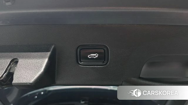 Kia Sportage 5th Generation id 5011808 из Кореи 25