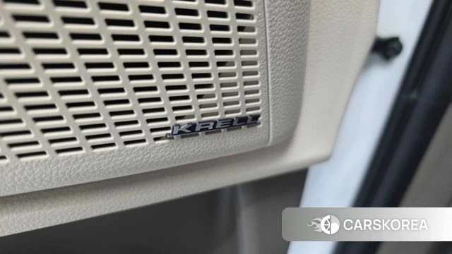 Kia Carnival 4th generation id 4990953 из Кореи 25
