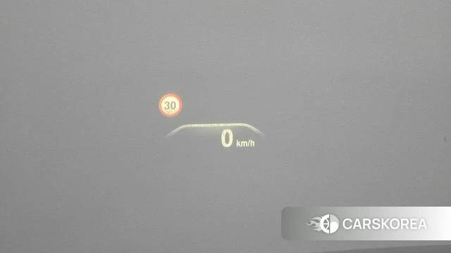 BMW 5 Series (G30) id 4937796 из Кореи 25