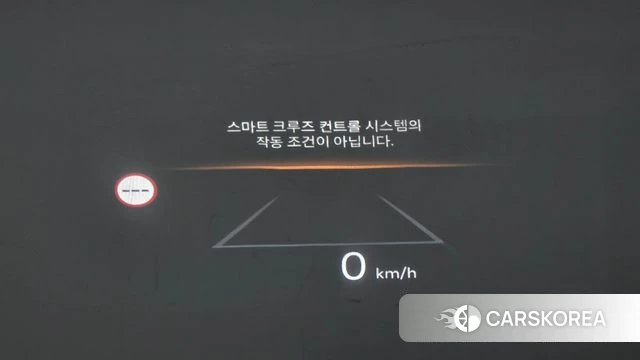 Hyundai Santa Fe (MX5) id 4792081 из Кореи 25