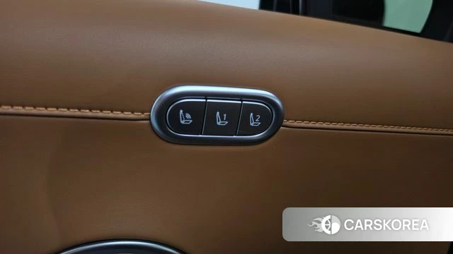 Hyundai Palisade (LX3) id 5039053 из Кореи 25