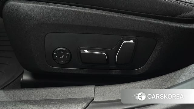 BMW 3 Series (G20) id 4984840 из Кореи 25