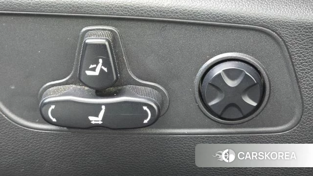 Ssangyong Tivoli Air id 5047727 из Кореи 25