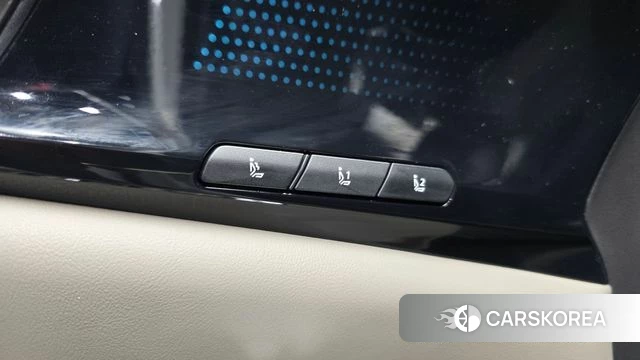 Kia The New Carnival 4th Generation id 5011190 из Кореи 25