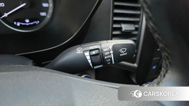 Hyundai Solati id 4783407 из Кореи 25