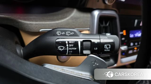 Kia Sorento 4th Generation id 5027120 из Кореи 25
