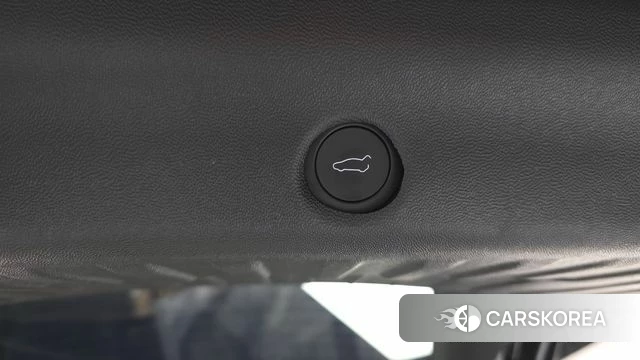 Tesla Model Y id 5045422 из Кореи 25