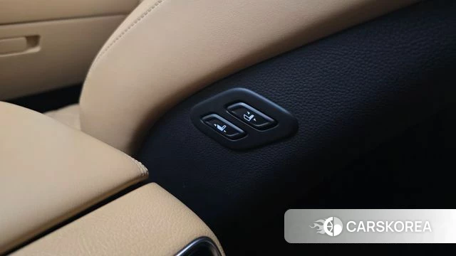 Kia Mohave Master id 5035260 из Кореи 25