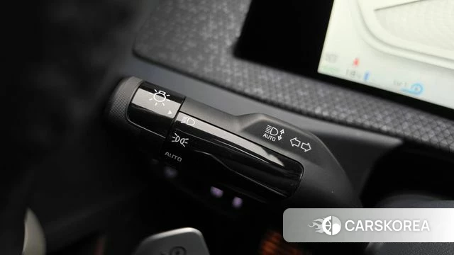 Kia EV6 id 5027036 из Кореи 25