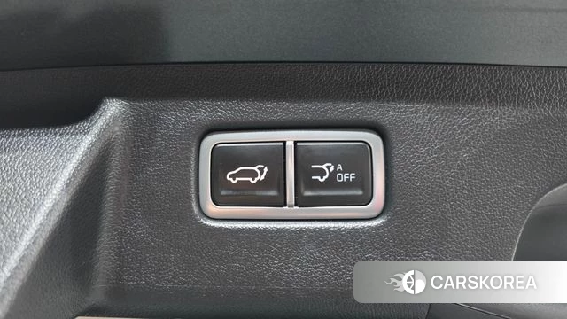 Kia The New Sorento 4th Generation id 4975206 из Кореи 25