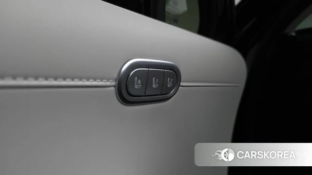 Hyundai Palisade (LX3) id 4990350 из Кореи 25