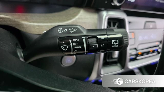 Kia Sorento 4th Generation id 5003148 из Кореи 25