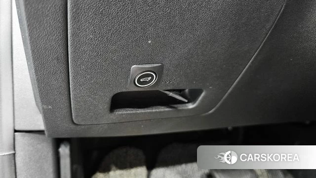 Hyundai Avante Hybrid (CN7) id 5028533 из Кореи 25