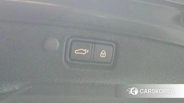 Kia K7 Premier id 4987581 из Кореи 25