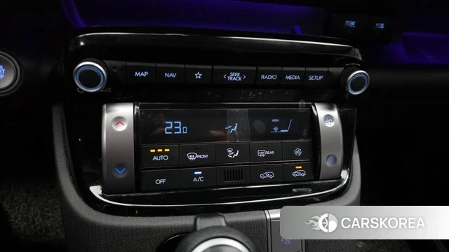 Hyundai Casper id 4996762 из Кореи 25