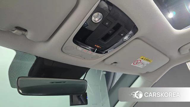 Kia Seltos id 4982005 из Кореи 25