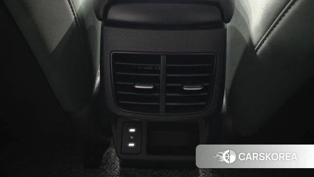 Kia The New Seltos id 4985906 из Кореи 25