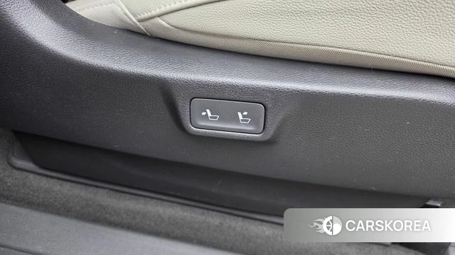 Kia Carnival 4th generation id 5028055 из Кореи 25