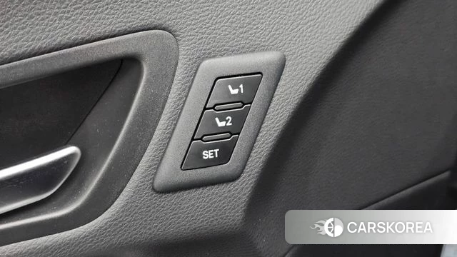 Toyota Sienna 4th Generation id 4892725 из Кореи 25