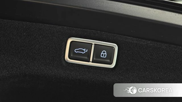 Hyundai Sonata D Edge (DN8) id 5039246 из Кореи 25