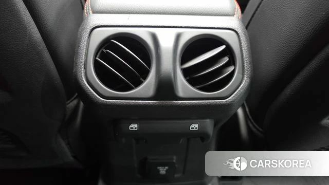 Jeep Wrangler (JL) id 5018588 из Кореи 25