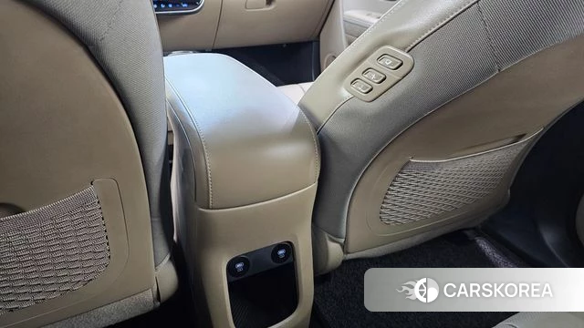 Hyundai The New Ionic 5 id 4950348 из Кореи 25