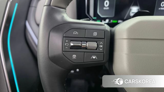 Kia Celtos second Generation id 5045499 из Кореи 25