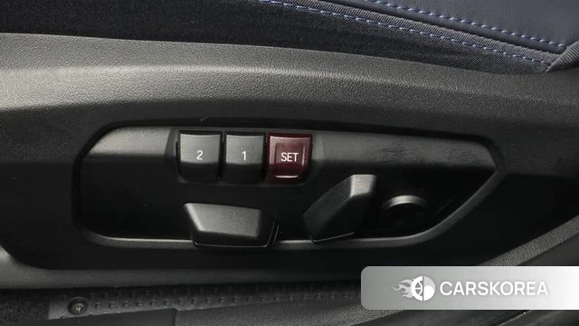 Mini Cooper S 4th Generation id 5020972 из Кореи 25