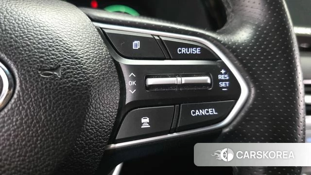 Hyundai Palisade id 4779650 из Кореи 25