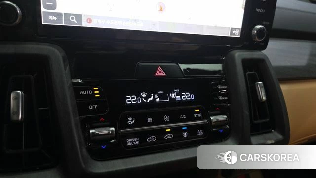 Kia Sorento 4th Generation id 4987389 из Кореи 25