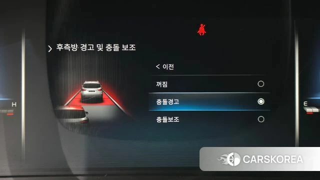 Ssangyong All New Rexton id 5017060 из Кореи 25