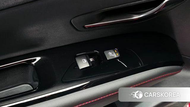 Hyundai Tucson (NX4) id 4966458 из Кореи 25