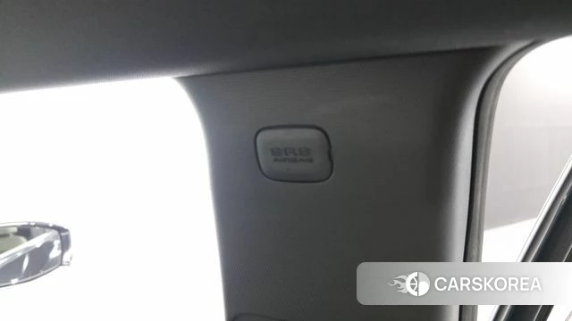Ssangyong Torres id 4976040 из Кореи 25
