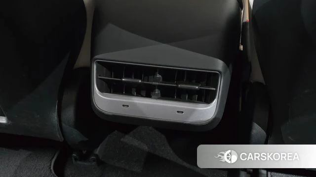 Tesla Model 3 id 4898931 из Кореи 25