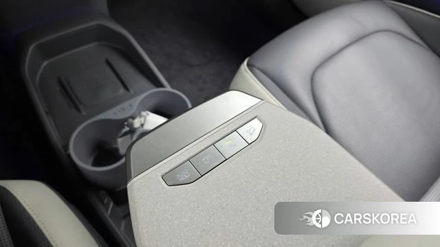 Kia EV3 id 5026474 из Кореи 25