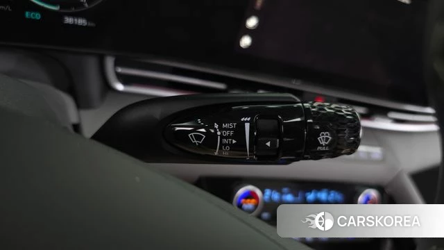Hyundai The New Avante Hybrid (CN7) id 4980223 из Кореи 25