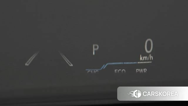 Lexus ES300h 7th generation id 5021381 из Кореи 25