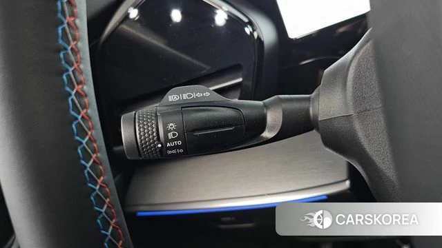 Renault Korea (Samsung) Filant id 5025892 из Кореи 25