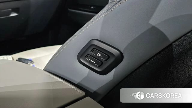 Ssangyong Torres EVX id 4957828 из Кореи 25